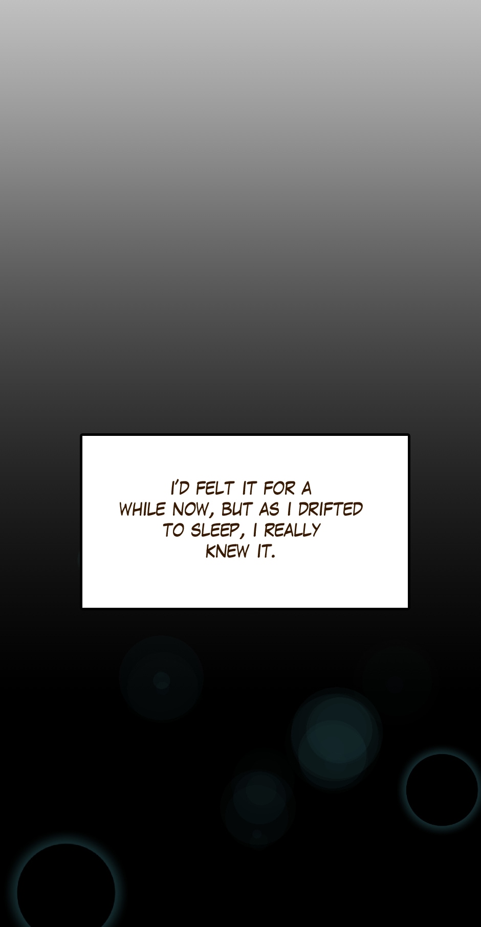 The Beginning After The End Chapter 47 image 62